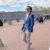 Avatar photo